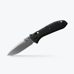 570-1 Presidio® II | CF-Elite®