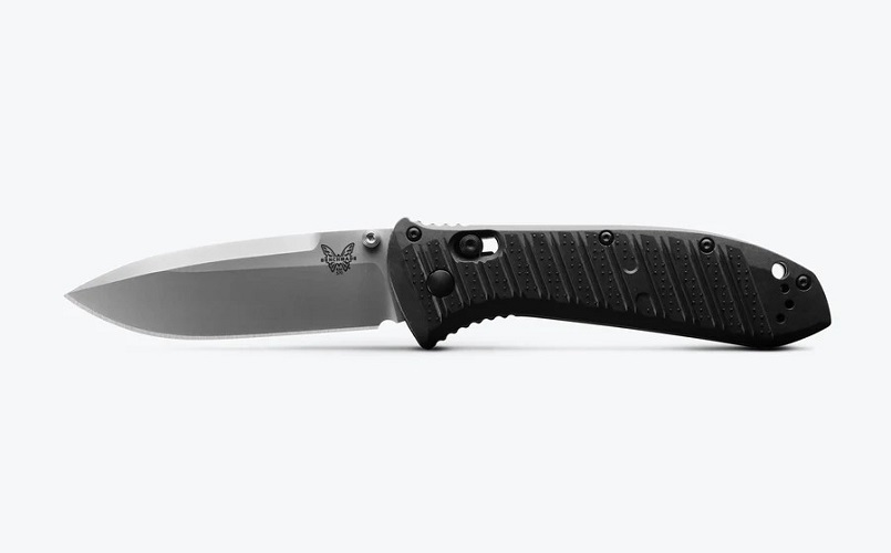 570-1 Presidio® II | CF-Elite® - Image 6