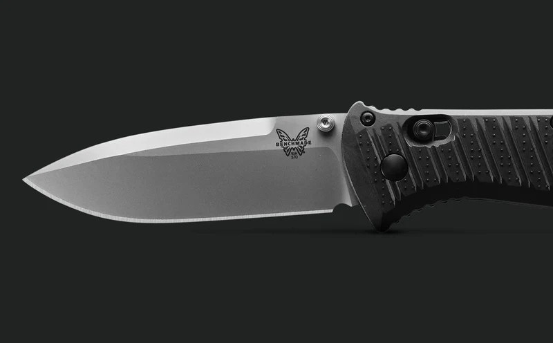 570-1 Presidio® II | CF-Elite® - Image 7