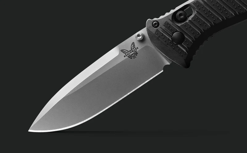 570-1 Presidio® II | CF-Elite® - Image 8