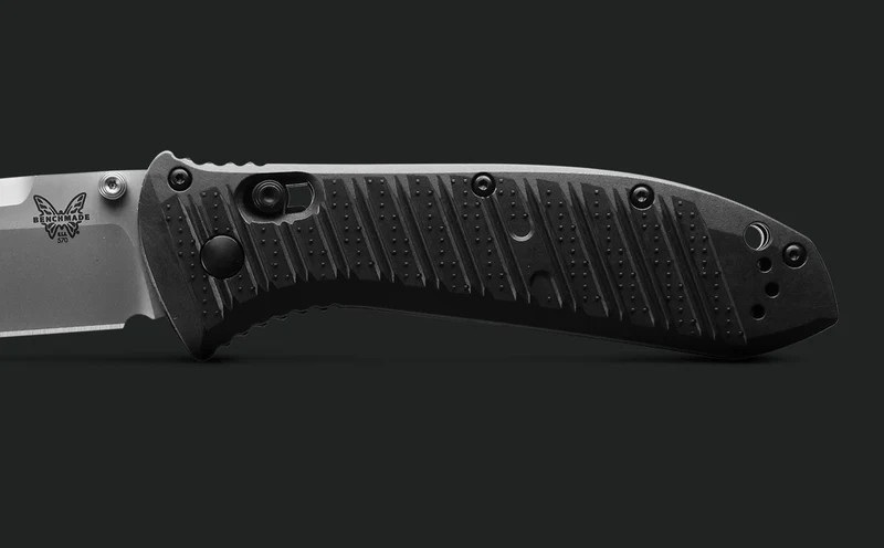 570-1 Presidio® II | CF-Elite® - Image 9