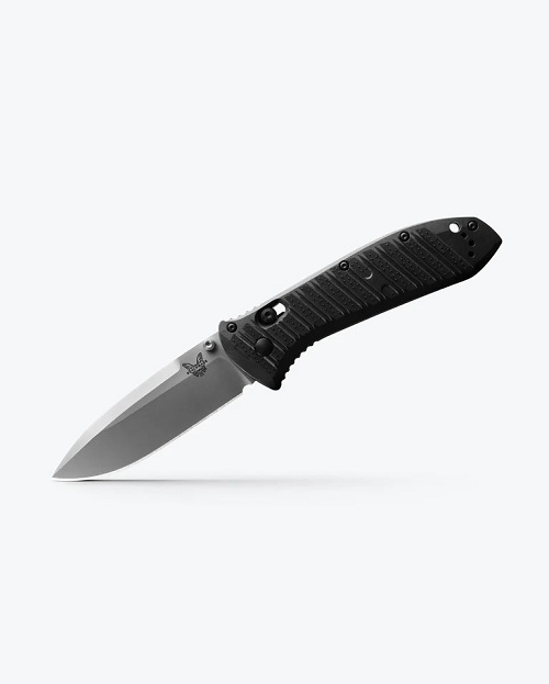 570-1 Presidio® II | CF-Elite®
