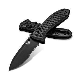 570SBK-1 Presidio® II