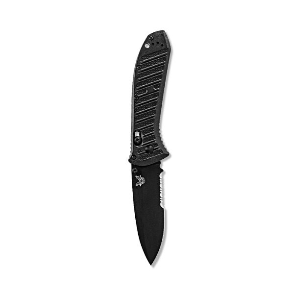 570SBK-1 Presidio® II - Image 2