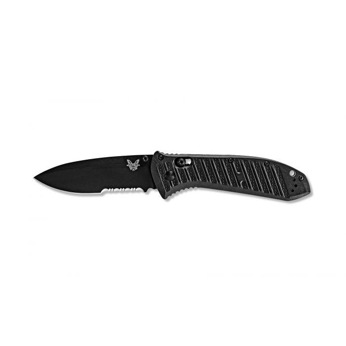570SBK-1 Presidio® II - Image 3