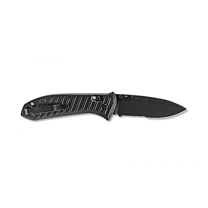 570SBK-1 Presidio® II - Image 4