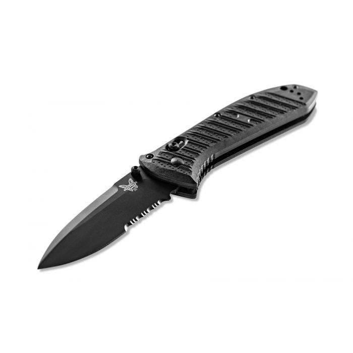 570SBK-1 Presidio® II - Image 5
