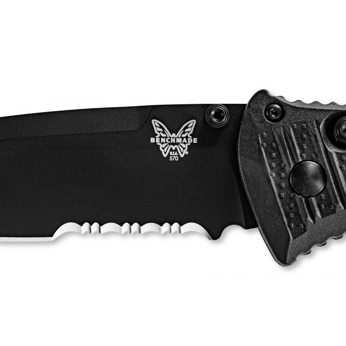 570SBK-1 Presidio® II - Image 6