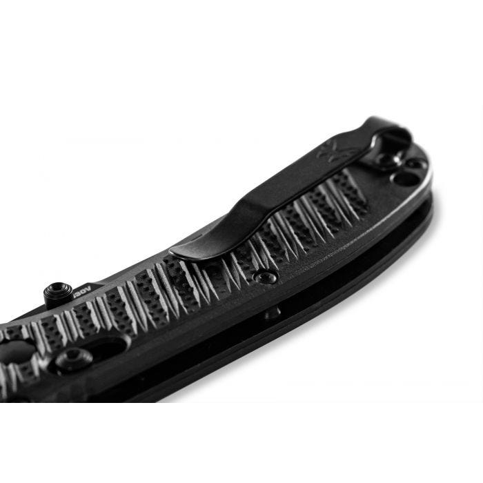 570SBK-1 Presidio® II - Image 7