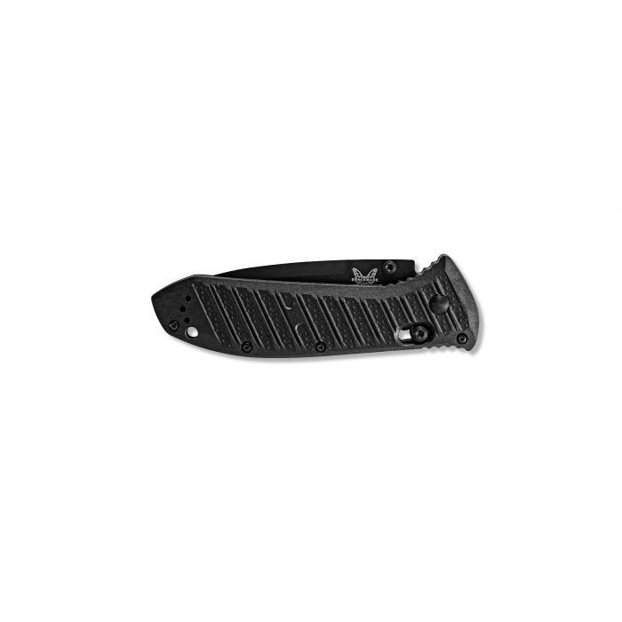 570SBK-1 Presidio® II - Image 8