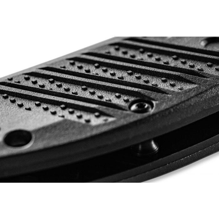 570SBK-1 Presidio® II - Image 9