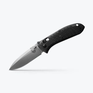 575-1 Mini Presidio® II | CF-Elite®
