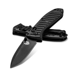 575BK-1 Mini Presidio® II