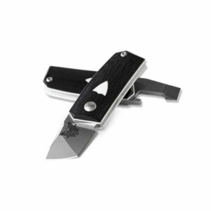 602 TENGU TOOL
