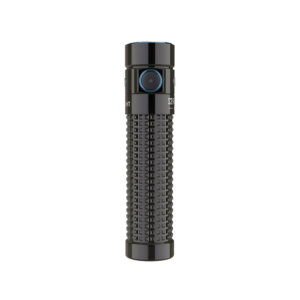Olight S2R Baton 2 Ti-Honor