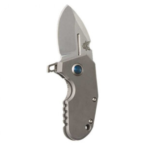756 Micro Pocket Rocket