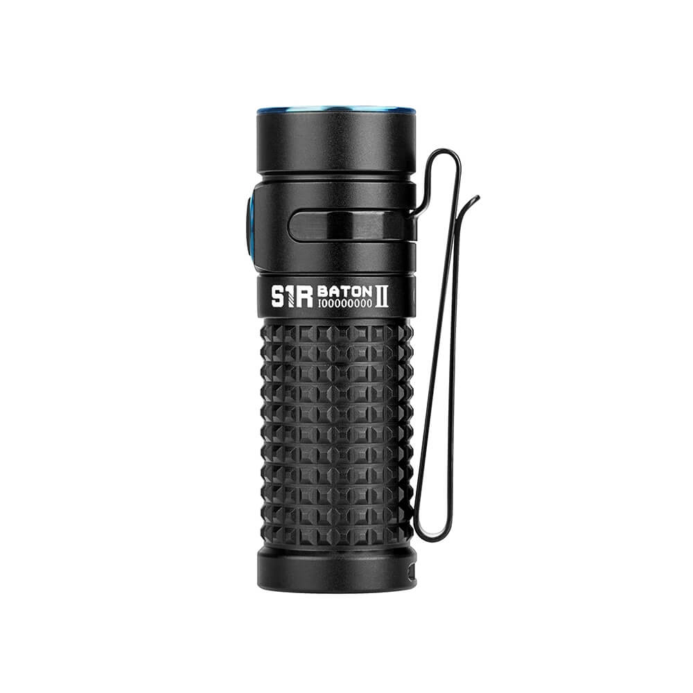 Olight S1R Baton 2 - Image 4