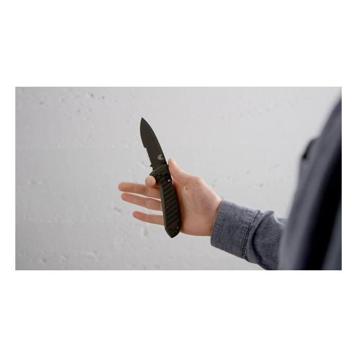 570SBK-1 Presidio® II - Image 10