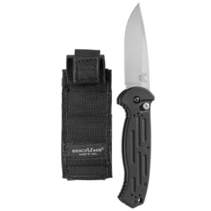 9051 AFO II