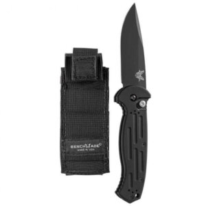 9051BK AFO II