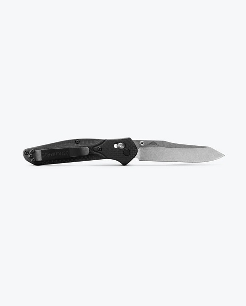940-1 Osborne | Carbon Fiber - Image 2