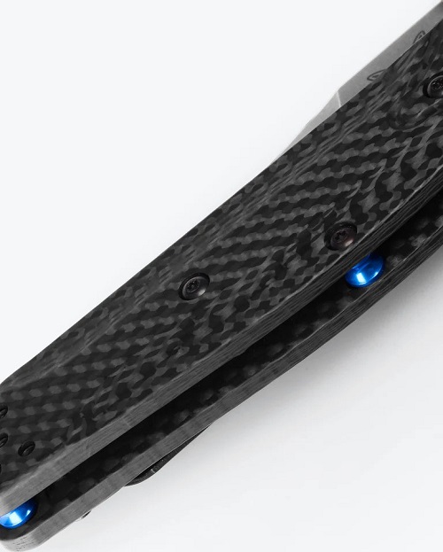 940-1 Osborne | Carbon Fiber - Image 4