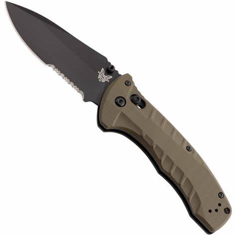 980SBK Turret® - Image 2