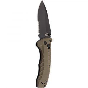 980SBK Turret®