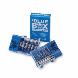 981084F Maintenance Tool Kit - The Blue Box