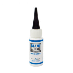 Bluelube™ 983900F