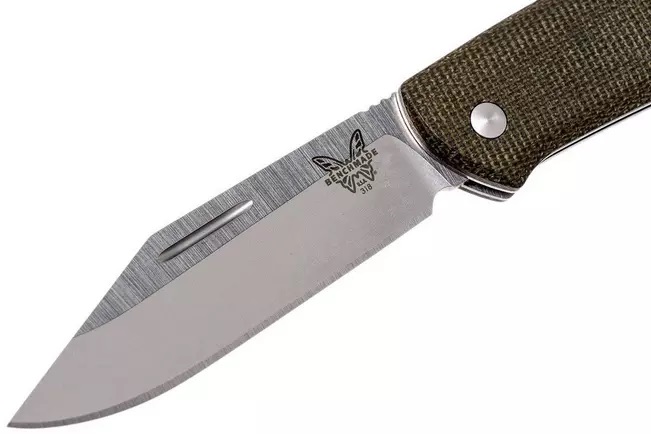318 Proper® - Image 3