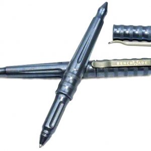 1100-16 Benchmade Titanium Pen (Discontinued)