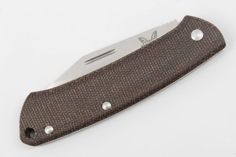 318 Proper® - Image 5