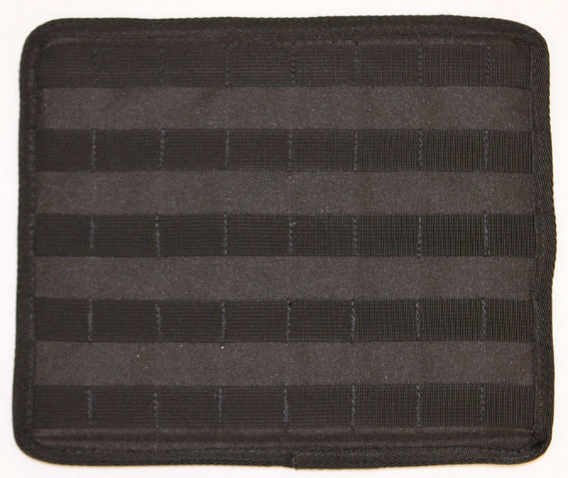 Mag Storage Solutions Rip N Go Bag TAN - Image 2