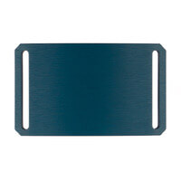 Grip6 Classic Buckle - Image 7