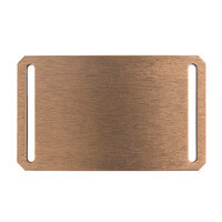 Grip6 Classic Buckle - Image 10