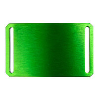 Grip6 Classic Buckle - Image 9