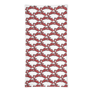 Neck Gaiter