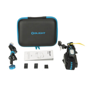 Olight Array
