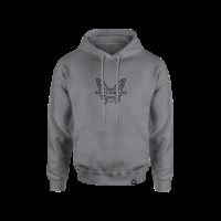 Men's Favorite Hoodie