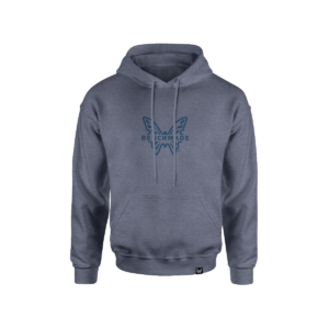 WOMENS FAVORITE HOODIE