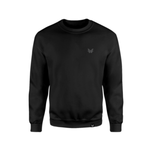 MENS FAVORITE CREW