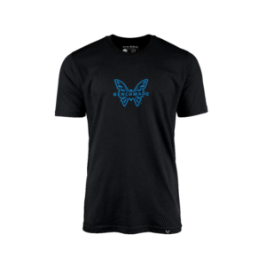 Mens Favorite T-Shirt