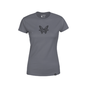 Women's Favorite T-Shirt
