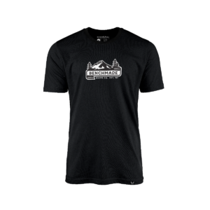 Men's Banner T-Shirt