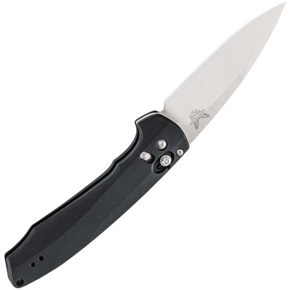 490 Arcane - Image 3