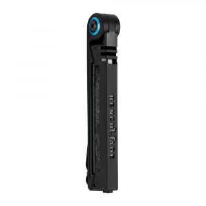 50030 EDC Edge Maintenance Tool