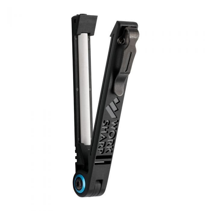 50030 EDC Edge Maintenance Tool - Image 3