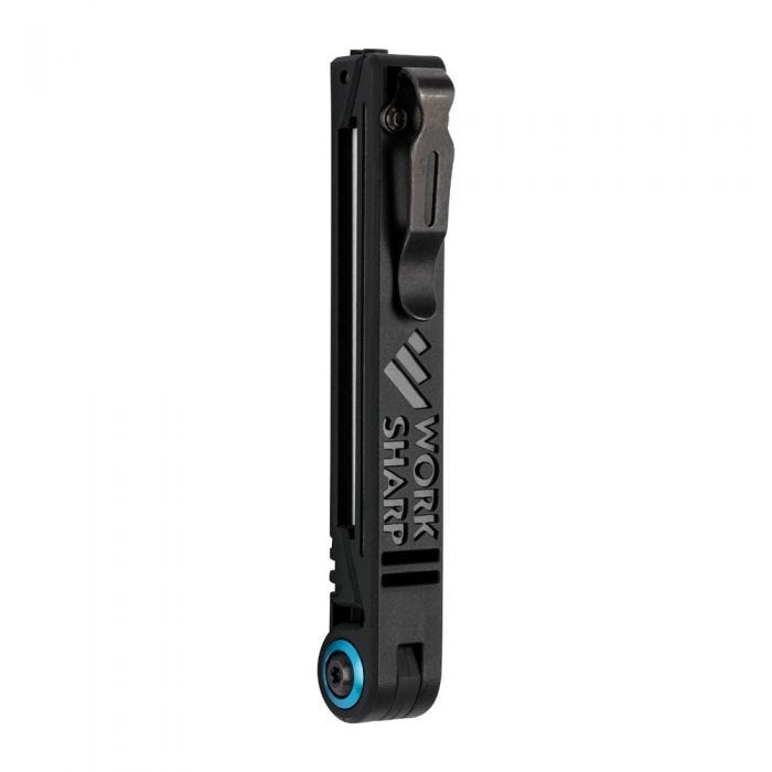 50030 EDC Edge Maintenance Tool - Image 4
