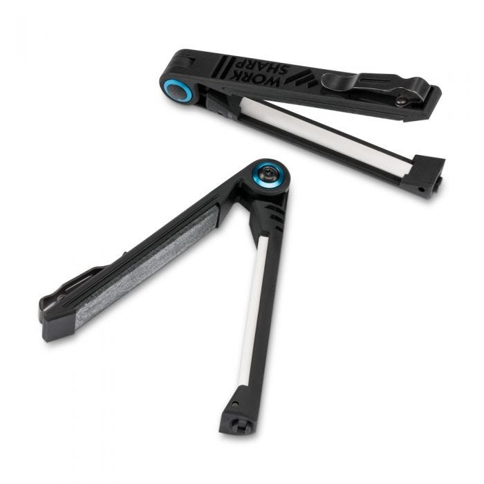 50030 EDC Edge Maintenance Tool - Image 2